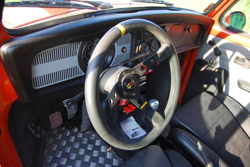 kaefer_orange 10.jpg